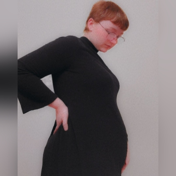 Meet your Posher, Bekkah - Picture 1 of 1